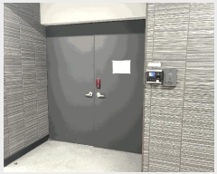  2025Ÿ��8788  ����Ʈ��������