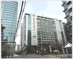  2025Ÿ��8788  ����Ʈ��������