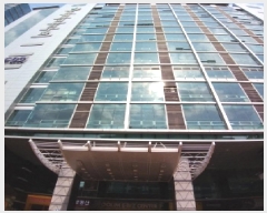  2025Ÿ��8788  ����Ʈ��������