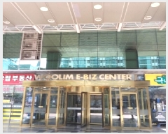  2025Ÿ��8788  ����Ʈ��������