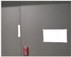  2025Ÿ��8788  ����Ʈ��������