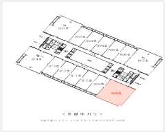  2025Ÿ��8788  ����Ʈ��������