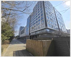  2025Ÿ��8834  ����Ʈ��������