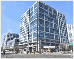  2025Ÿ��8834  ����Ʈ��������