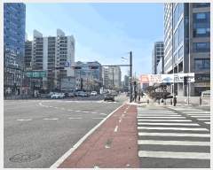  2025Ÿ��8834  ����Ʈ��������