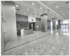  2025Ÿ��8834  ����Ʈ��������