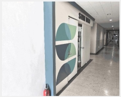  2025Ÿ��8834  ����Ʈ��������