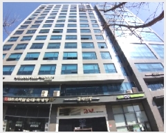  2025Ÿ��8834  ����Ʈ��������