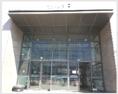  2025Ÿ��8834  ����Ʈ��������