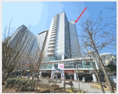  2025Ÿ��8863 ���� �������� ��굿5�� 9-2 ���Ｚ������ ��13�� ��1305ȣ    ���ǽ��ڰ��