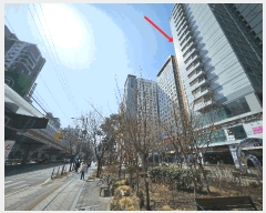  2025Ÿ��8863 ���� �������� ��굿5�� 9-2 ���Ｚ������ ��13�� ��1305ȣ    ���ǽ��ڰ��