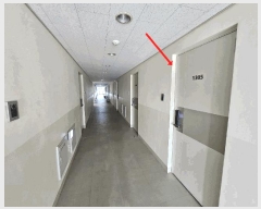  2025Ÿ��8863 ���� �������� ��굿5�� 9-2 ���Ｚ������ ��13�� ��1305ȣ    ���ǽ��ڰ��