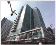  2025Ÿ��8863 ���� �������� ��굿5�� 9-2 ���Ｚ������ ��13�� ��1305ȣ    ���ǽ��ڰ��