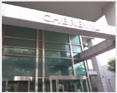  2025Ÿ��8863 ���� �������� ��굿5�� 9-2 ���Ｚ������ ��13�� ��1305ȣ    ���ǽ��ڰ��