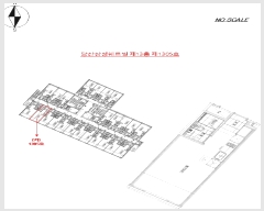  2025Ÿ��8863 ���� �������� ��굿5�� 9-2 ���Ｚ������ ��13�� ��1305ȣ    ���ǽ��ڰ��