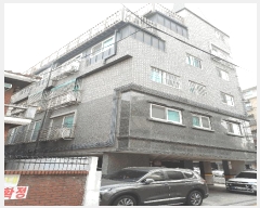  2025Ÿ8918   ȭ 354-23 Ͽ콺 2 201ȣ    ټ,