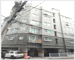  2025Ÿ8918   ȭ 354-23 Ͽ콺 2 201ȣ    ټ,