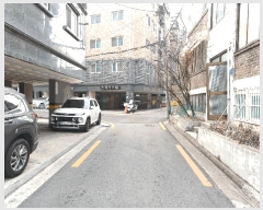  2025Ÿ8918   ȭ 354-23 Ͽ콺 2 201ȣ    ټ,