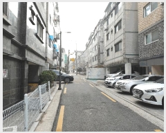  2025Ÿ8918   ȭ 354-23 Ͽ콺 2 201ȣ    ټ,