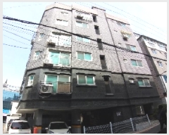  2025Ÿ8918   ȭ 354-23 Ͽ콺 2 201ȣ    ټ,