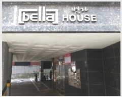  2025Ÿ8918   ȭ 354-23 Ͽ콺 2 201ȣ    ټ,