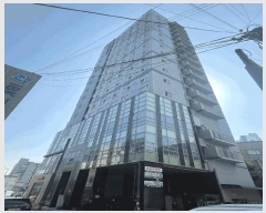  2025Ÿ8996  õ  972-6  1 107ȣ    ,繫ǰ