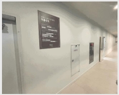  2025Ÿ8996  õ  972-6  1 107ȣ    ,繫ǰ