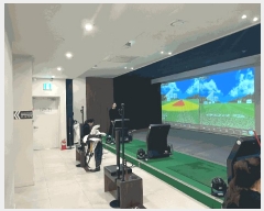  2025Ÿ8996  õ  972-6  1 107ȣ    ,繫ǰ