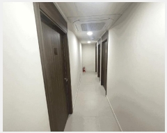  2025Ÿ8996  õ  972-6  1 107ȣ    ,繫ǰ