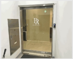  2025Ÿ8996  õ  972-6  1 107ȣ    ,繫ǰ