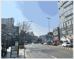  2025Ÿ8996  õ  972-6  1 107ȣ    ,繫ǰ