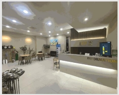  2025Ÿ8996  õ  972-6  1 107ȣ    ,繫ǰ