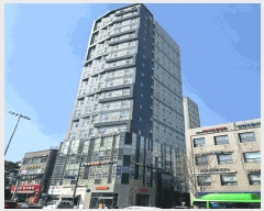  2025Ÿ8996  õ  972-6  1 107ȣ    ,繫ǰ