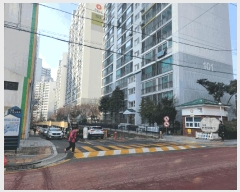  2025Ÿ9015  α  478 Ʈ 102 9 906ȣ   Ʈ