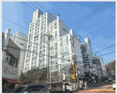  2025Ÿ9015  α  478 Ʈ 102 9 906ȣ   Ʈ