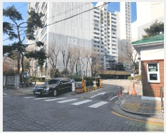  2025Ÿ9015  α  478 Ʈ 102 9 906ȣ   Ʈ