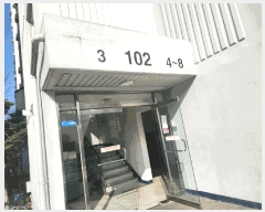  2025Ÿ9015  α  478 Ʈ 102 9 906ȣ   Ʈ