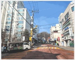  2025Ÿ9015  α  478 Ʈ 102 9 906ȣ   Ʈ