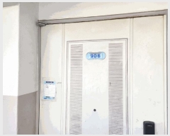  2025Ÿ9015  α  478 Ʈ 102 9 906ȣ   Ʈ