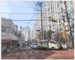  2025Ÿ9015  α  478 Ʈ 102 9 906ȣ   Ʈ