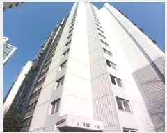  2025Ÿ9015  α  478 Ʈ 102 9 906ȣ   Ʈ