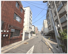  2025Ÿ��9073 ���� ������ ȭ� 1084-5 Ÿ�Ӻ� ��5�� ��503ȣ    �ټ���,������