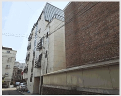  2025Ÿ��9073 ���� ������ ȭ� 1084-5 Ÿ�Ӻ� ��5�� ��503ȣ    �ټ���,������