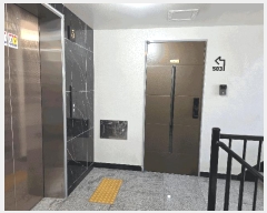  2025Ÿ��9073 ���� ������ ȭ� 1084-5 Ÿ�Ӻ� ��5�� ��503ȣ    �ټ���,������