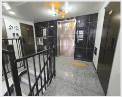  2025Ÿ��9073 ���� ������ ȭ� 1084-5 Ÿ�Ӻ� ��5�� ��503ȣ    �ټ���,������