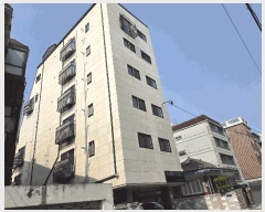  2025Ÿ��9073 ���� ������ ȭ� 1084-5 Ÿ�Ӻ� ��5�� ��503ȣ    �ټ���,������