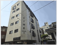  2025Ÿ��9073 ���� ������ ȭ� 1084-5 Ÿ�Ӻ� ��5�� ��503ȣ    �ټ���,������