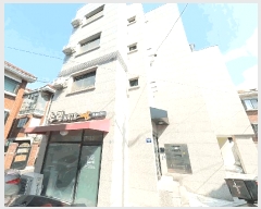  2025Ÿ��9201  �ٸ����ð��