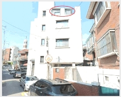  2025Ÿ��9201  �ٸ����ð��