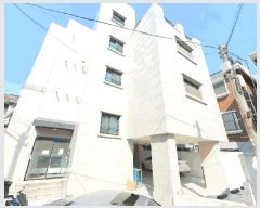  2025Ÿ��9201  �ٸ����ð��